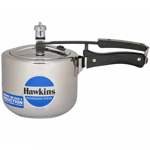 http://atiyasfreshfarm.com/public/storage/photos/1/New Products 2/Hawkins Stainless Steel Pressure Cooker 3l.jpg